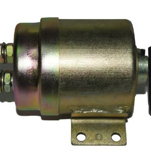 Suction switch