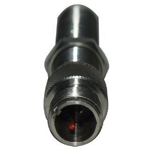 轉速傳感器公制二芯-401072－９０ＭＳＣ